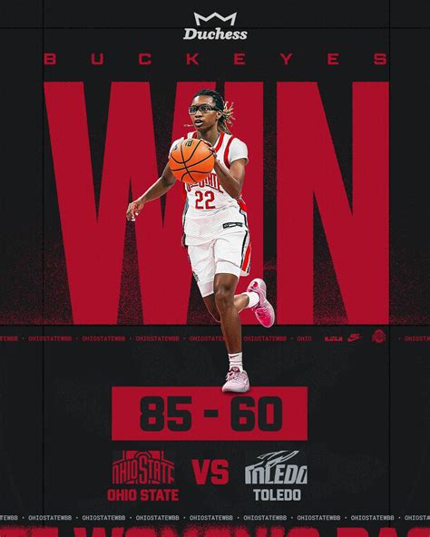 Ohio State Buckeyes | Columbus OH