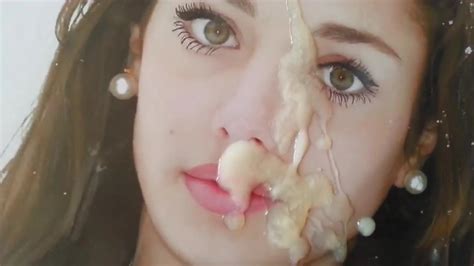 Cumtribute Pour Xxlovefemmefeet By Jmcom Gay Man Porn Xhamster