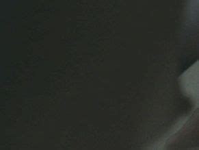 EXTRAPOLATIONS NUDE SCENES AZNude