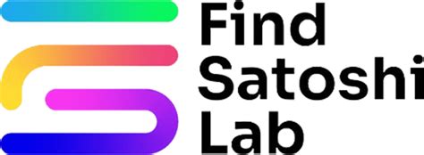 Find Satoshi Lab Ico Analytics