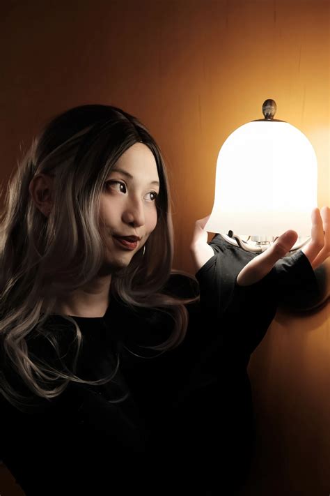 Black Top 5 Nude Pics XHamster