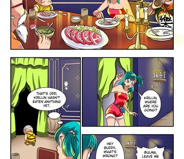 Fangs Problem 8muses Sex And Porn Comics