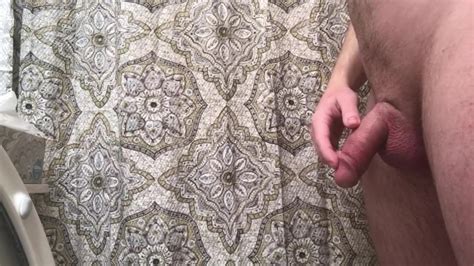 Shower Boner Piss Pornhub Gay