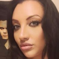 Anais Nude OnlyFans Leaks Fapopedia