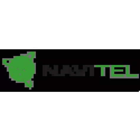 Manual de usuario Navitel MSR300 GPS (14 páginas)