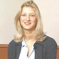 Rocco Siffredi Will Neue Arsche Episode Free Porn Xhamster