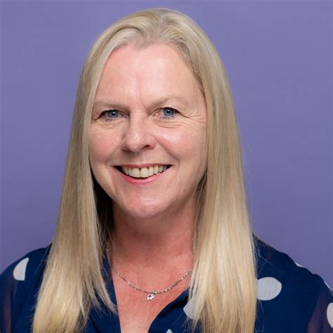 Life Tributes and Obituary for Geraldine Baudean 7