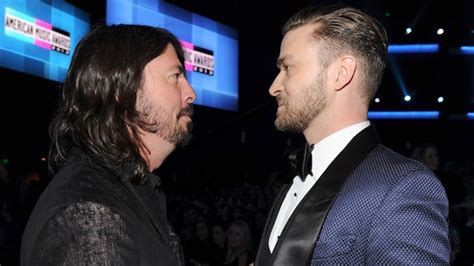 The Mysterious Mind Behind Justin Timberlake’s Unbeatable Pop Magic - Veja Store Site