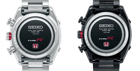 type  watchnavi salon