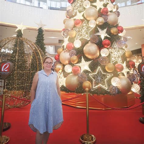 Viajeros Travel and Tours - Did you know? that a pure Biliranon is up