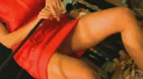 Nrj Nude Scenes Aznude