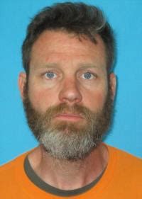 Christopher Ed Cook Sex Offender In Chico CA 95973 CA18612019B3444