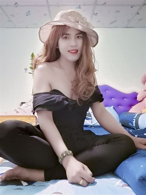 Beer (@ddg_vdg) / Twitter