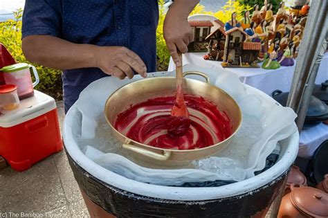 Ecuadorian Cuisine Top 40 Dishes To Try In Ecuador The Bamboo Traveler