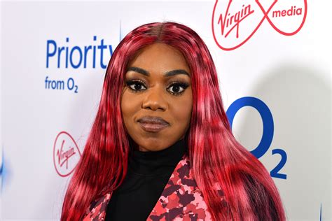 Rapper Lady Leshurr says ‘career ruined’ after found not guilty of