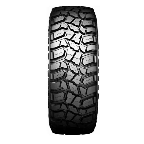 Llanta COOPER Discoverer STT Pro 265/75 Rin 16 123/120Q