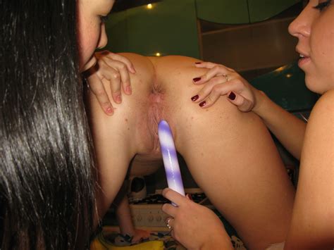 Amateur Lovers 2505 IMG 24 Porn Pic