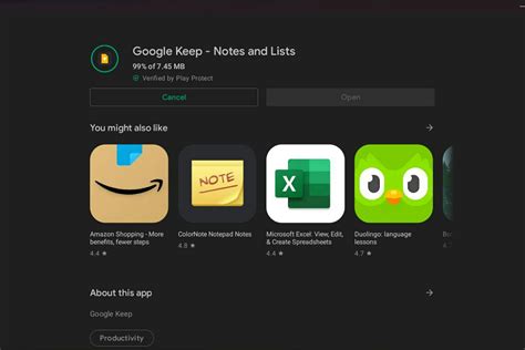 how to get google play store on windows 11