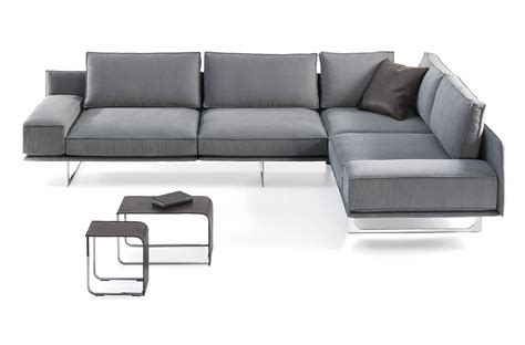 Cube Air | BW Group