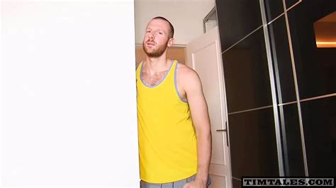 Wagner Vittoria Gay Porn Videos Porn Star Sex Scenes Xhamster