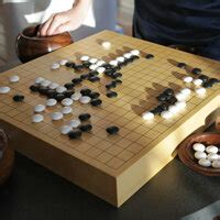 Сенет: игра египетских жрецов. Описание, история, правила игры ...