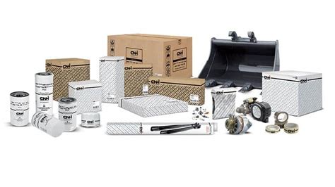 Case Construction Spare Parts | Reviewmotors.co