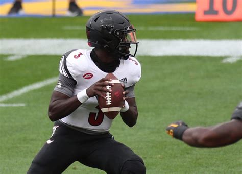 Steelers Worried about Patriots' Hidden Weapon