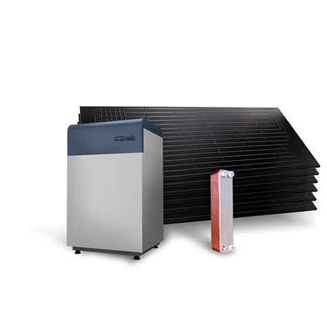 SOLAR BLOCK - ENERGIE EST, Lda.