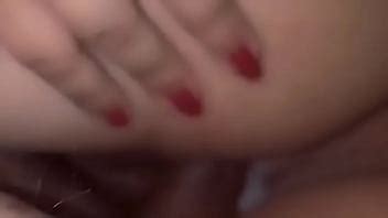 Cream XVIDEOS