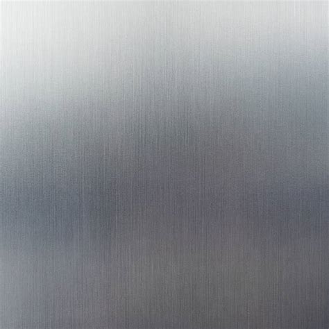 Inox Textures Stainless Steel Pictures, Images And Stock Photos