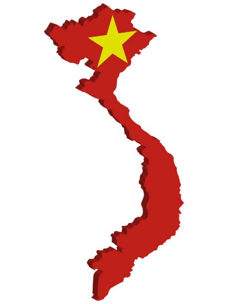 Alle Vlaggen Uit Zuidwest Azië Illustraties En Vectorbeelden Istock