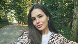 Sex cam español en vivo con sexo español en vivo en la webcam