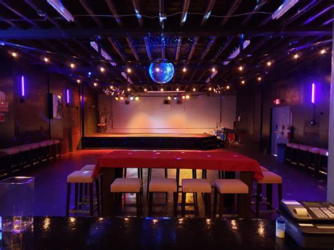 Best Bars near Elon, NC - 2024 Restaurantji