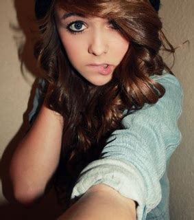 cool, coolhair and cute - image #657352 on Favim.com