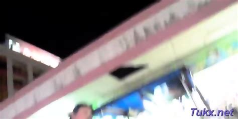 Hot Tempered Oriental Gf Gets Fucked Thoroughly