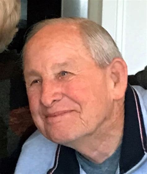 Lloyd Hundley Garland Iii Obituary Greensboro Nc