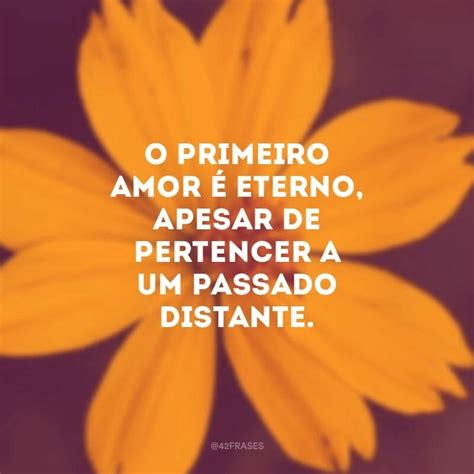 50 Frases Impactantes De Amor Para Mostrar A Realidade Desse Sentimento