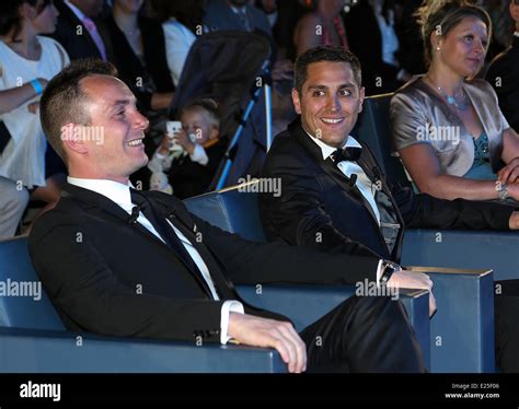 First Gay Wedding Of Vincent Autin And Bruno Boileau In Montpellier Featuring Vincent Autin