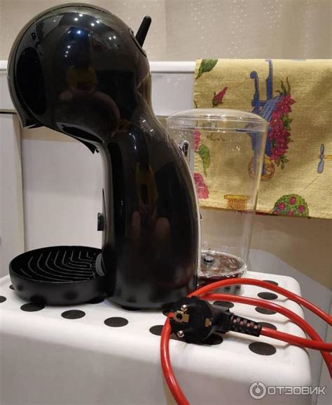 Кофемашина Krups Kp1a3b10 – Telegraph