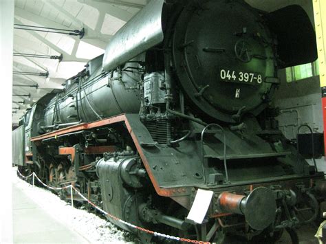 IMG_7017 – Frank's Modellbahnseite