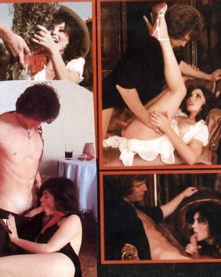 More Of Kandi Barbour S S Puffy Nipples And Hairy Pussy Porn Pictures Xxx Photos Sex Images