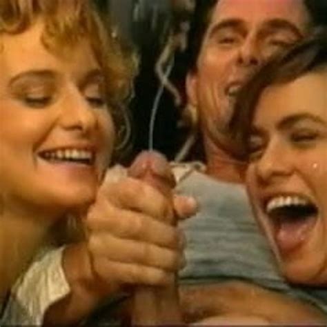 Peter North Huge Cumshot Free Xxx Huge Porn D XHamster XHamster