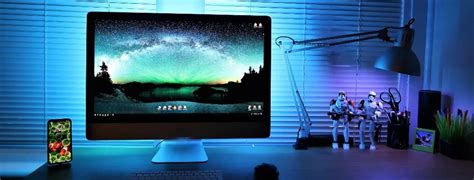 how to clean up desktop mac