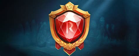 Hero Pass A Better More Rewarding Runescape News Runescape