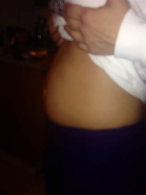 Mickie James WWE TheFappening Nude Leaked Photos The Fappening