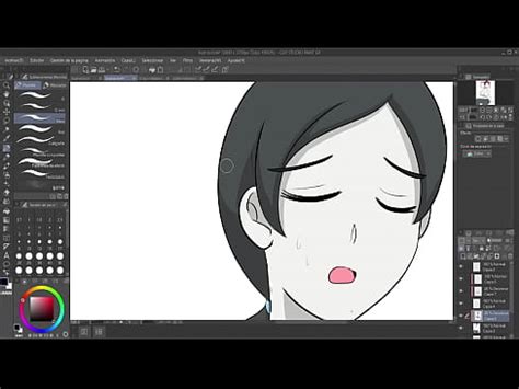 Finish My Wii Fi Trainer XVIDEOS