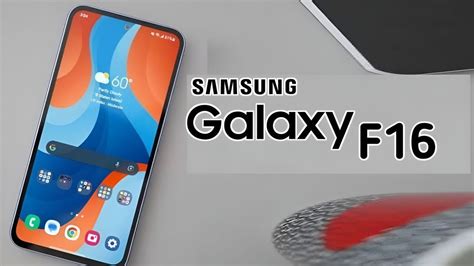 samsung galaxy  expected price  india specifications  key