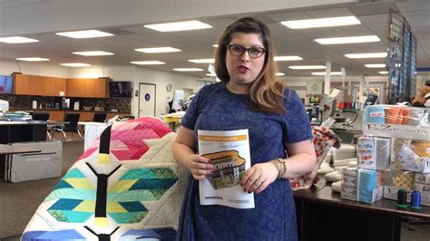 meissner minutes maker monday youtube