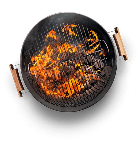 Barbecue Transparent Png Bbq Images Free Download Free Transparent