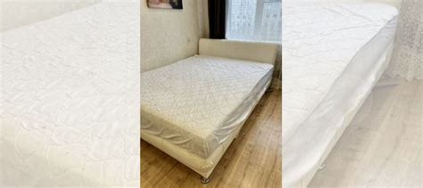Двухспальная кровать с подъемным механизмом купить в Апатитах | Товары ...